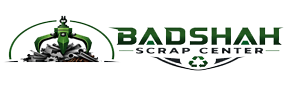 logo-mobile